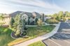 7661, 7665, 7669 W. Riverside Dr photo